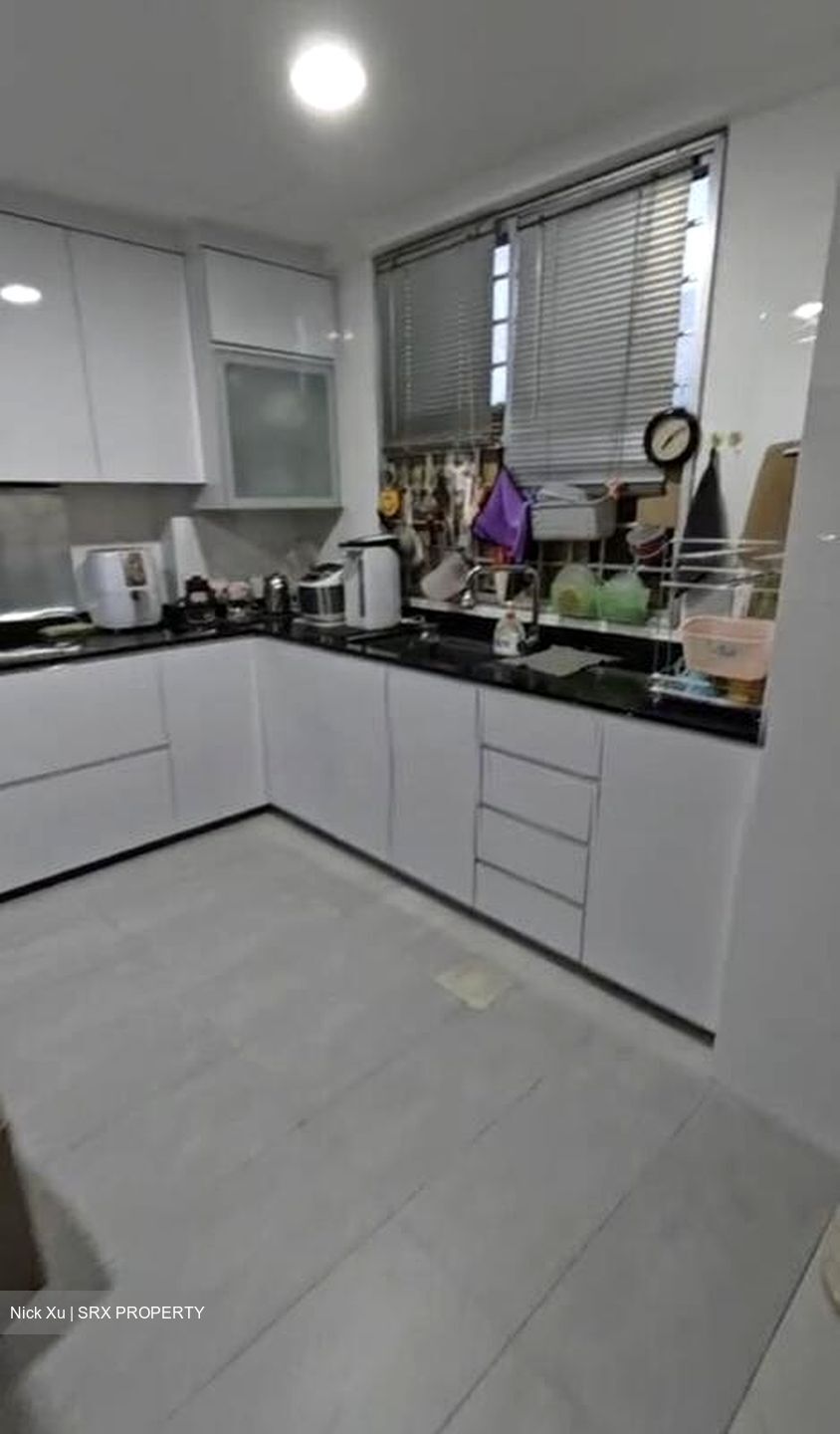 Elias Green (D18), Condominium #500372131